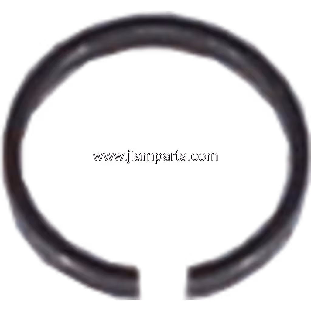 FOR 709836-0004 PRC  PISTON RING OF TURBOCHARGER OM 611.981