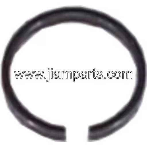 FOR 709836-0004 PRC  PISTON RING OF TURBOCHARGER OM 611.981