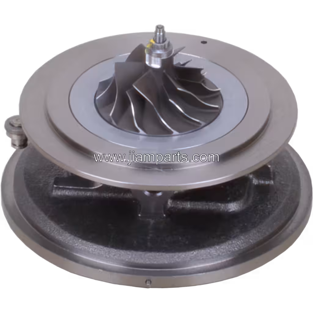 FOR BK3Q6K682AB  CORE OF TURBOCHARGER FOR MAZDA BT-50 2.2 TDCI FORD DURATORQ TDCI 2.2