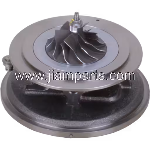 FOR BK3Q6K682AB  CORE OF TURBOCHARGER FOR MAZDA BT-50 2.2 TDCI FORD DURATORQ TDCI 2.2