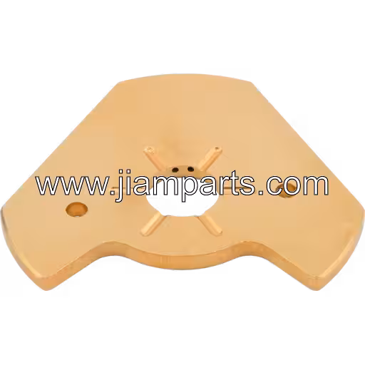  HX55 THRUST BEARING OF TURBOCHARGER FOR IVECO CURSOR 10 IVECO AGRICULTURAL