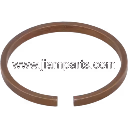  K27 PISTON RING OF TURBOCHARGER FOR KAMAZ 740 30,31