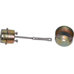 S310G119 actuator — FOR 179251 AC