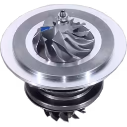 GT2052S turbocharger core — 451298-0019