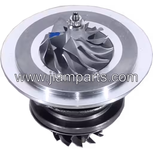451298-0019 GT2052S CORE OF TURBOCHARGER FOR FORD RANGER FORD HS2 8 2001 130HP
