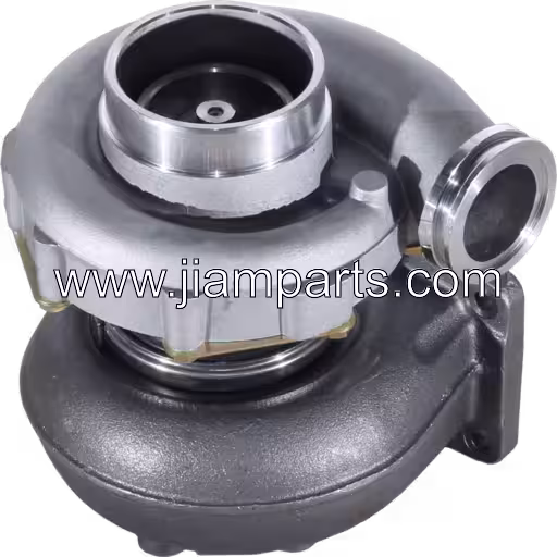 452174-0001 GT4288N TURBOCHARGER FOR VOLVO D10A DEUTZ