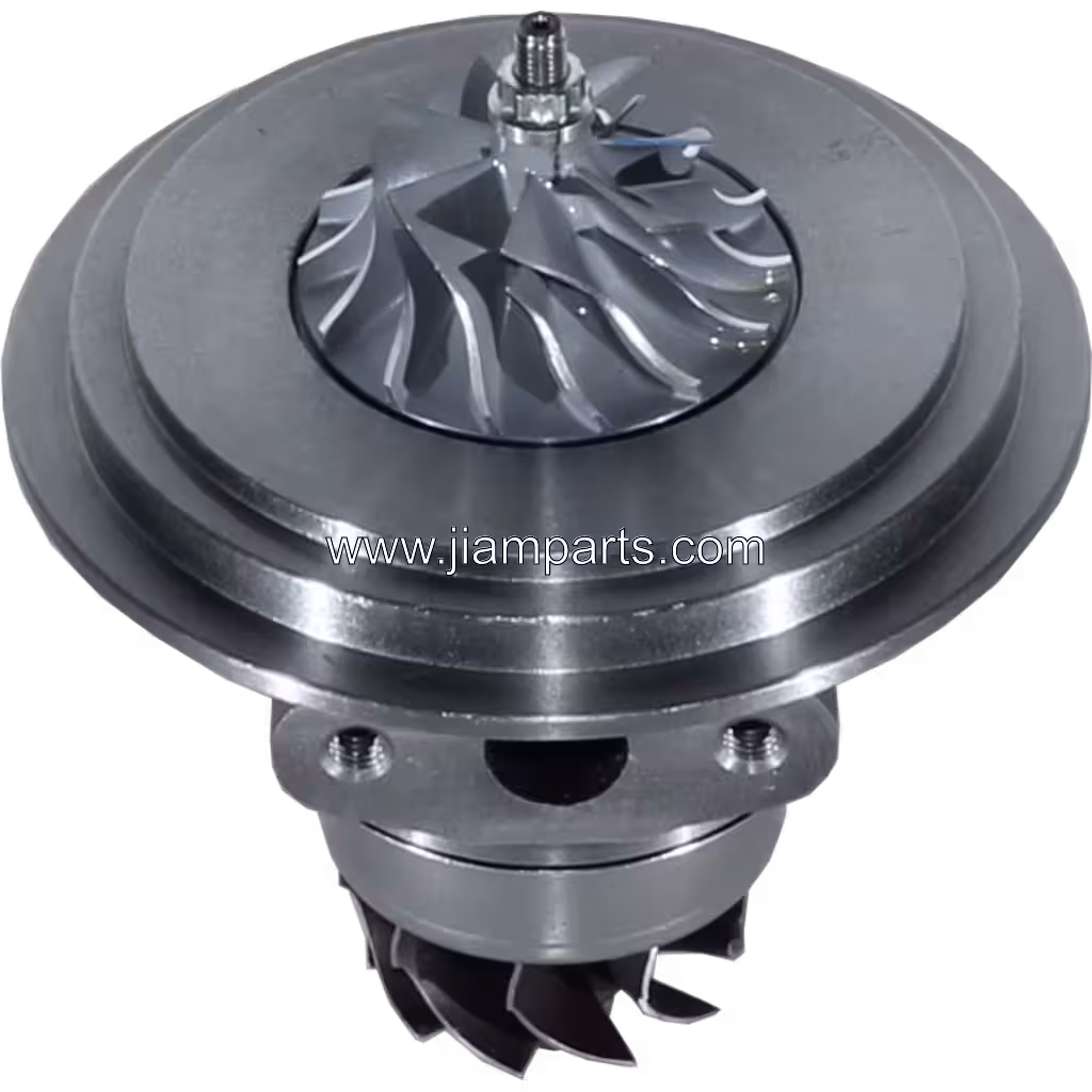 56207100001 S200G CORE OF TURBOCHARGER FOR DEUTZ TRUCK DEUTZ TCD2013L4-4V