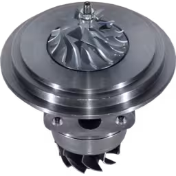 S200G turbocharger core — 56207100001