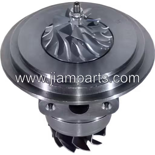 56207100001 S200G CORE OF TURBOCHARGER FOR DEUTZ TRUCK DEUTZ TCD2013L4-4V
