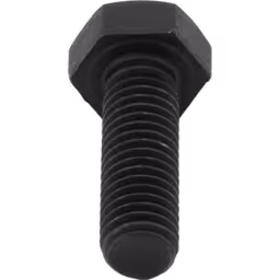 bolt — B16 M8X25