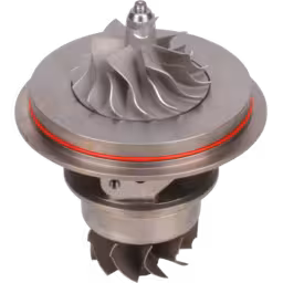 S400 turbocharger core — FOR 316850