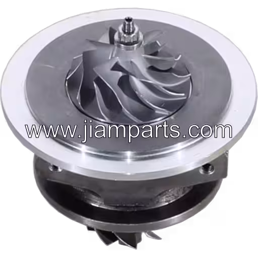 FOR 701196-0007 GT1752S CORE OF TURBOCHARGER FOR NISSAN RD28T 130HP NISSAN PATROL