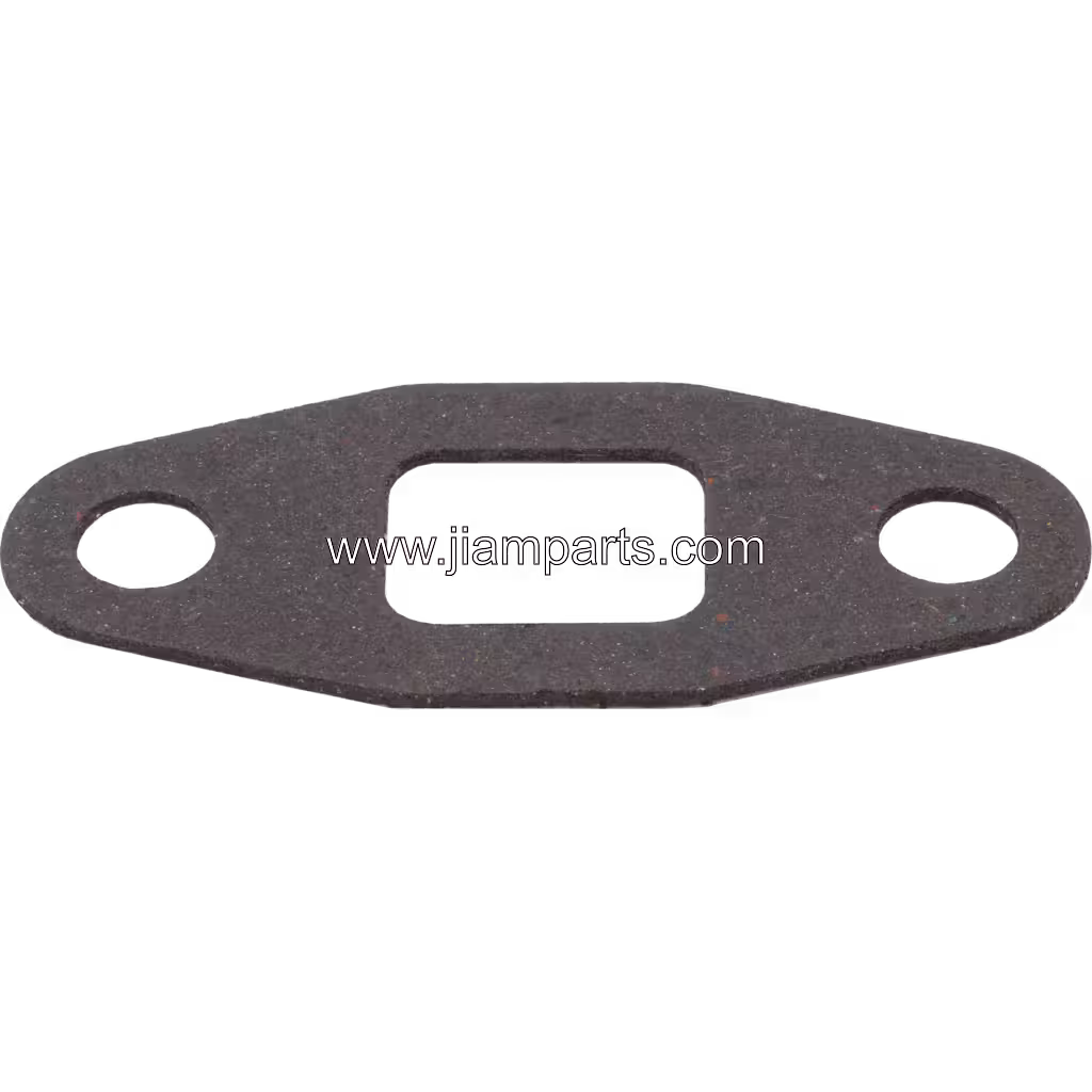  J96-1 GASKET OF TURBOCHARGER