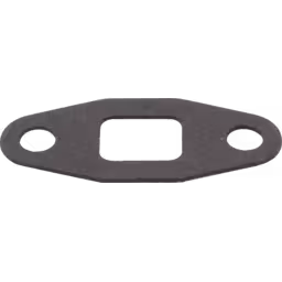 J96-1 gasket — 