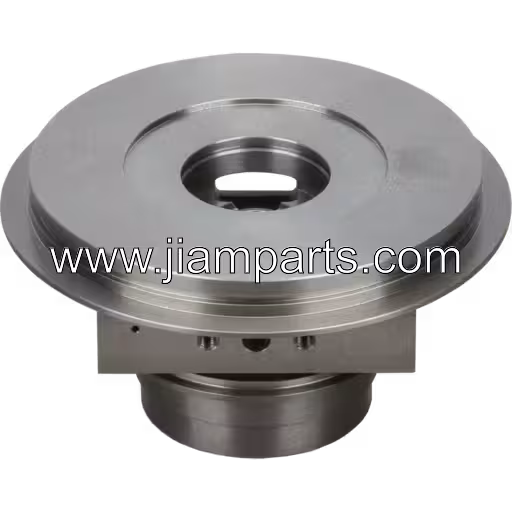S510C004 bearing housing for 252-1603 BH, CAT truck 793 HD 3516B