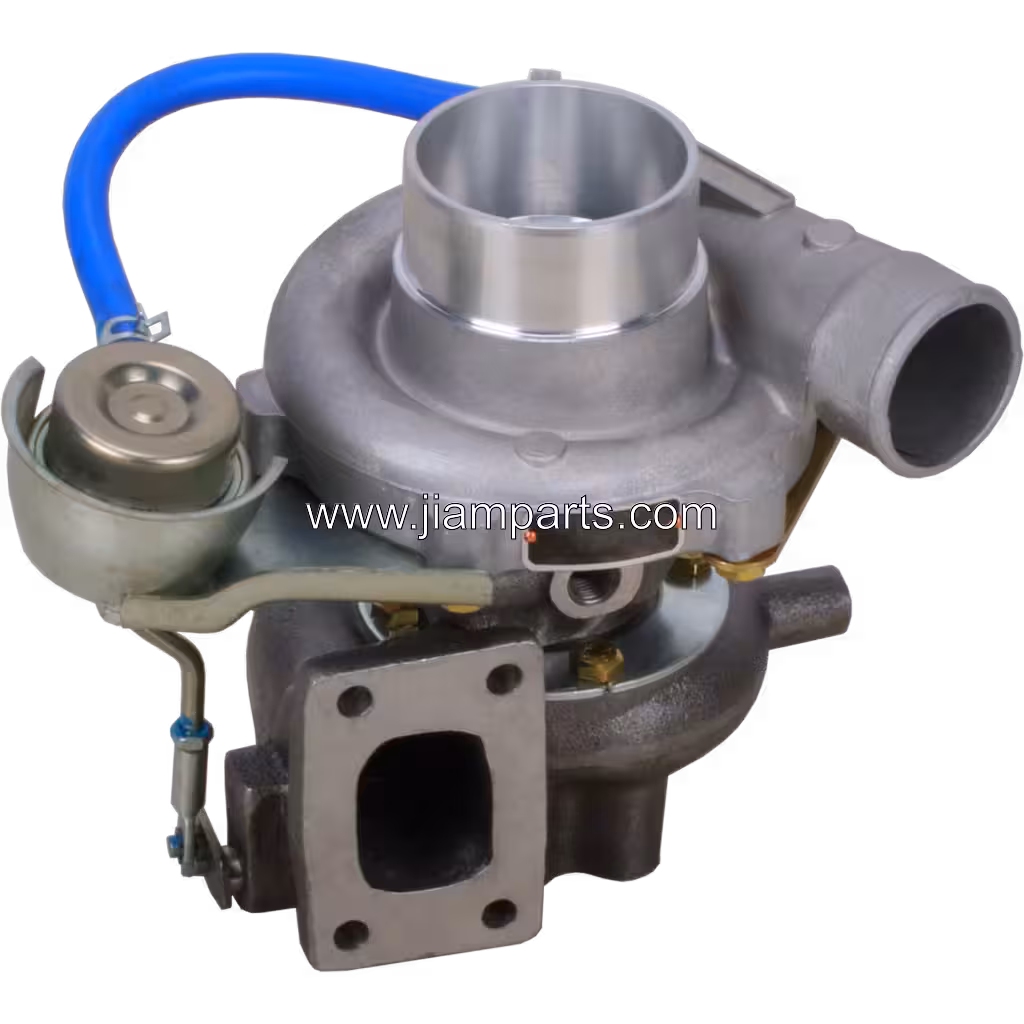 14411-24D00-R TB2812 TURBOCHARGER FOR NISSAN FD46
