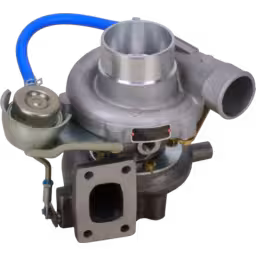 TB2812 turbocharger — 1441124D00