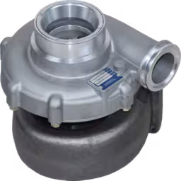 K29-3571QOAKB 14 21 turbocharger — 51091007926