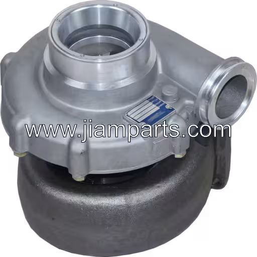 51091007926 K29-3571QOAKB 14 21 TURBOCHARGER FOR MAN TDA MAN D2066LF 419HP