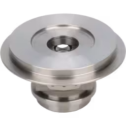 KTR110L-3H4E bearing housing — 6505-71-0010