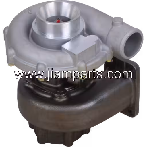 848010024 J76G TURBOCHARGER FOR PERKINS TRUCK PERKINS 1006TAG