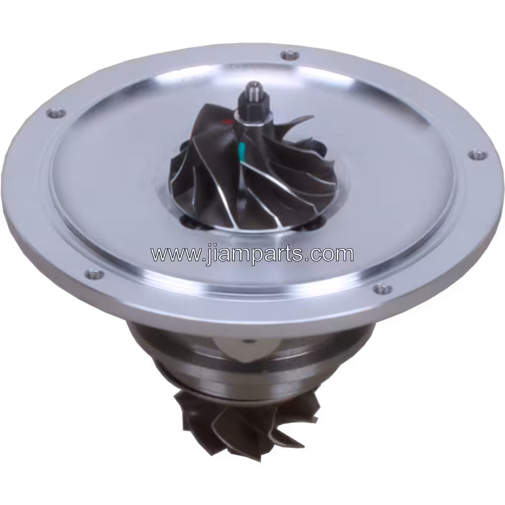 FOR 14411-VK500-R  CORE OF TURBOCHARGER FOR NISSAN YD22ETI(VN2) NISSAN X-TRAIL 2 2 DI (T30)