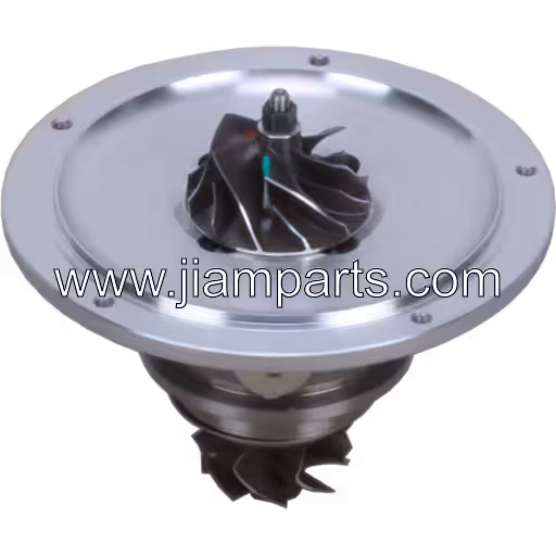 FOR 14411-VK500-R  CORE OF TURBOCHARGER FOR NISSAN YD22ETI(VN2) NISSAN X-TRAIL 2 2 DI (T30)