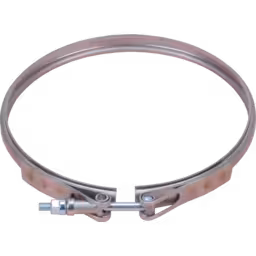 S200G-3071NRAKB 0 66 v-band — FOR 20858448 VC-CH