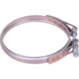 HE600WG HX60W v-band — FOR 4090043 VC-TH