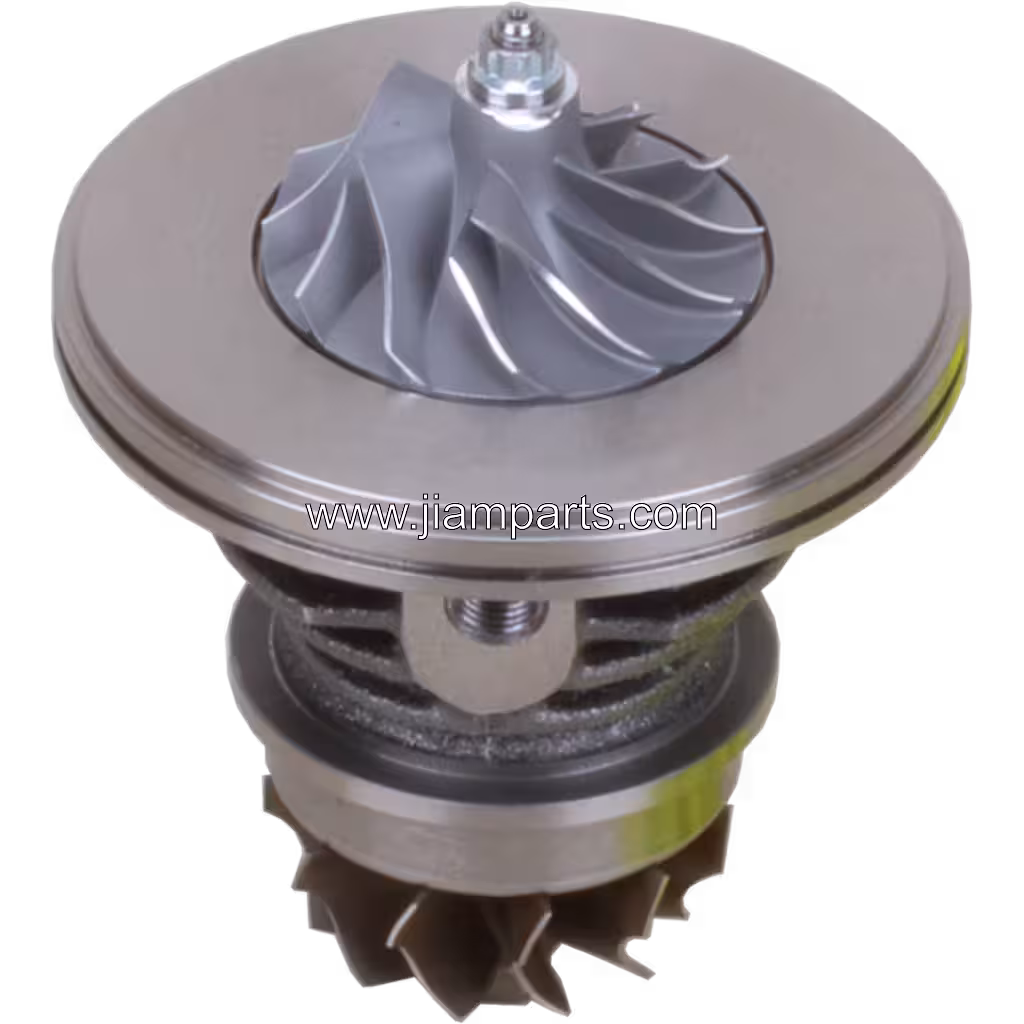 FOR A08FY-001-R  CORE OF TURBOCHARGER FOR YANGCHAI YZ4105ZLQ