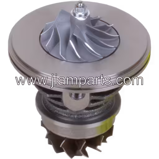 FOR A08FY-001-R  CORE OF TURBOCHARGER FOR YANGCHAI YZ4105ZLQ