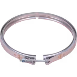 KTR110L-F85PW v-band — FOR 6505-67-5040 VC-CH