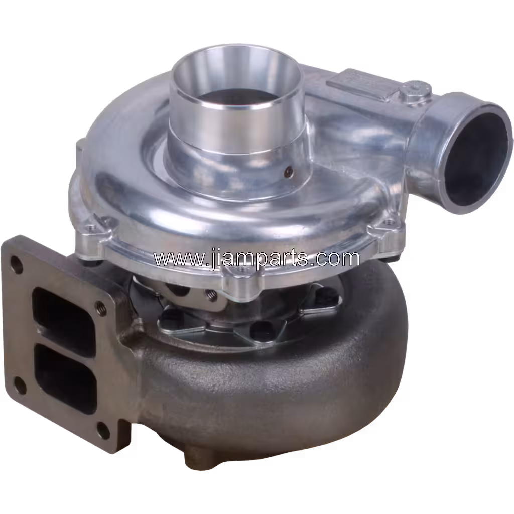 114400-2961 RHC7-13005HQ30NFBRL557A TURBOCHARGER FOR SUMITOMO S220 ISUZU 6BG1(CIAF)