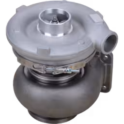 S330W-064 turbocharger — 178-0389