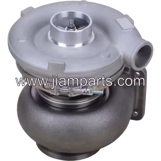 178-0389 S330W-064 Turbocharger for CAT D6G 14G D6D CAT 3306