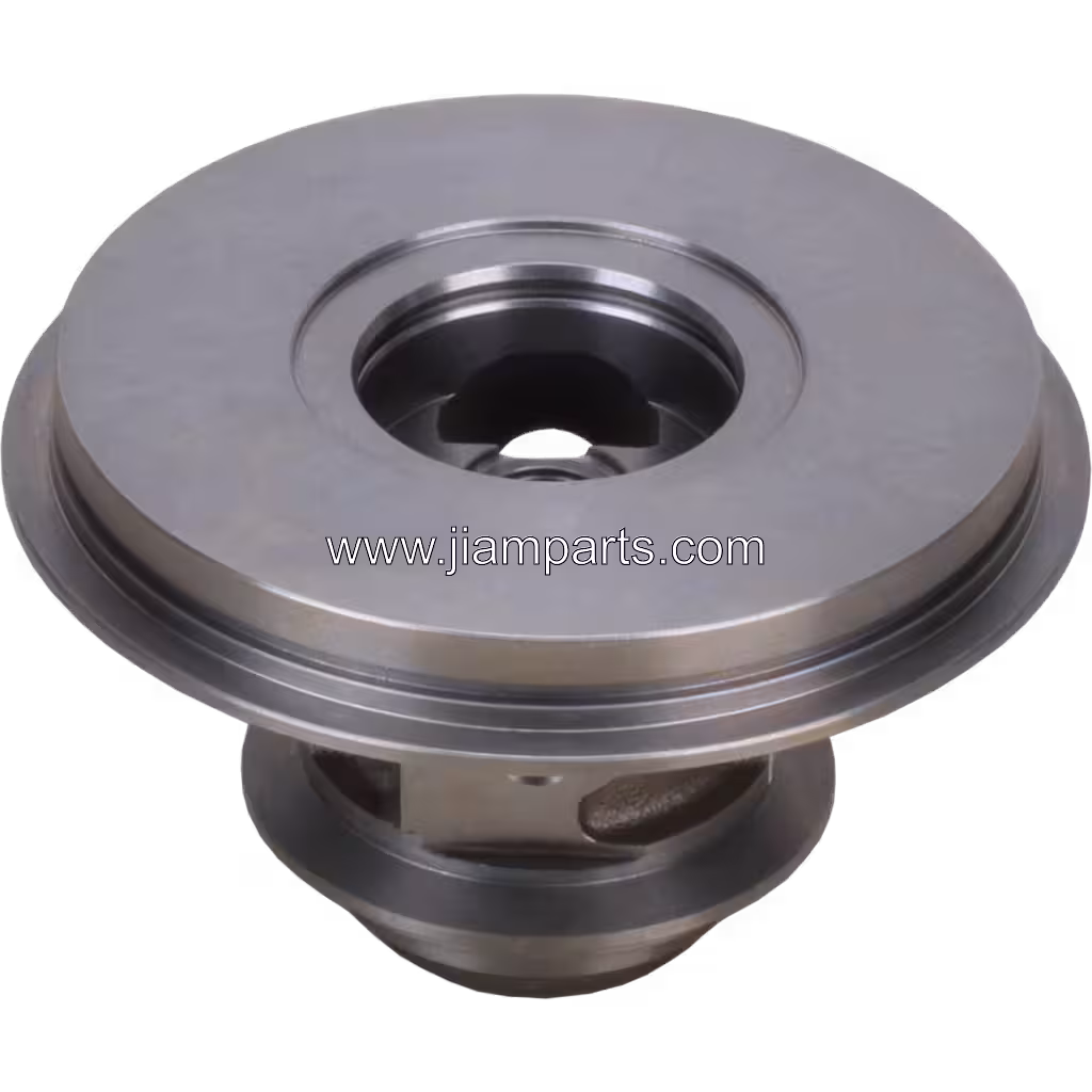 318790 S410T BEARING HOUSING OF TURBOCHARGER FOR MERCEDES-BENZ FREIGHTLINER BENZ OM460LA 456HP