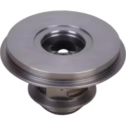 S410T bearing housing — 318790