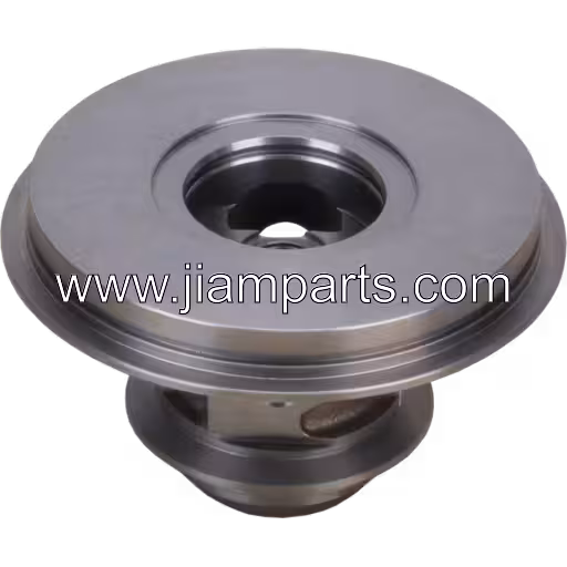 318790 S410T BEARING HOUSING OF TURBOCHARGER FOR MERCEDES-BENZ FREIGHTLINER BENZ OM460LA 456HP
