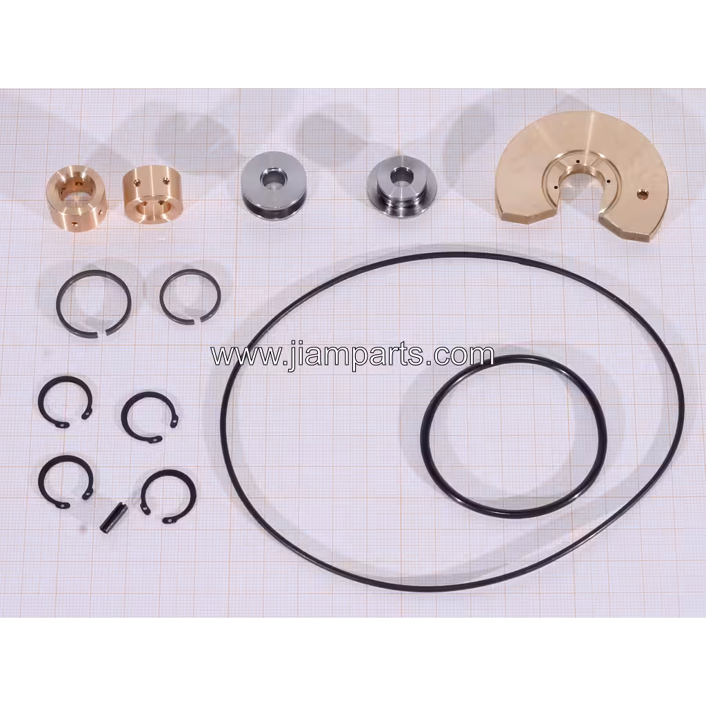319257 S200W072 aftermarket repair kit — top three-quarter view