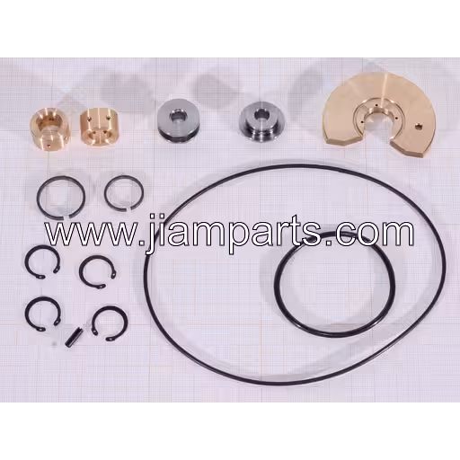 319257 S200W072 repair kit for John Deere agricultural tractor John Deere 4045