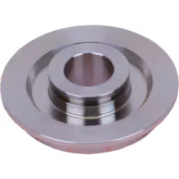 HE800FG HX82 thrust ring — 4036307