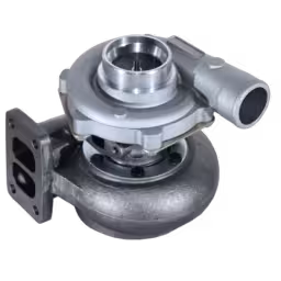 TO4B88 turbocharger — 465744-0001