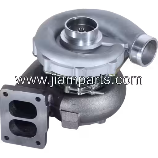 466314-0008 TA4507 TURBOCHARGER FOR NISSAN PE6T