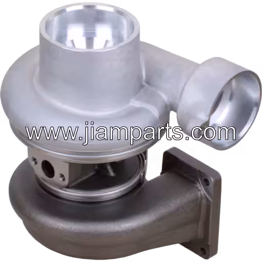 7N2515 4LF302 Turbocharger for CAT D7G CAT 3306T