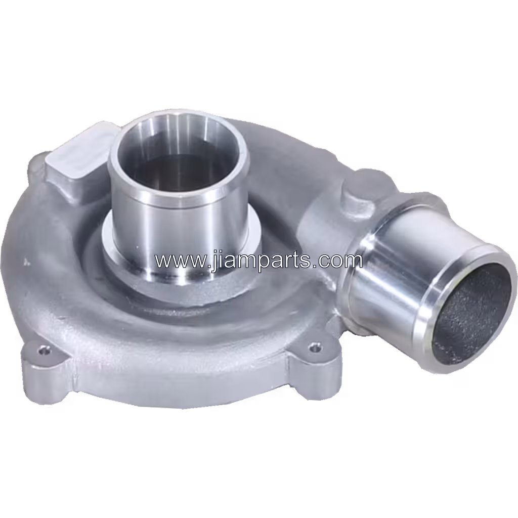 FOR 721164-5012 CH  COMPRESSOR HOUSING OF TURBOCHARGER 1CD-FTV