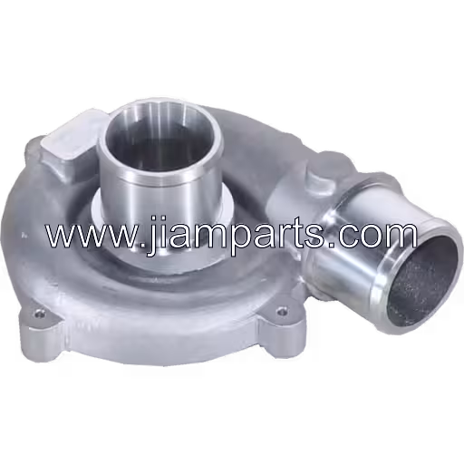 FOR 721164-5012 CH  COMPRESSOR HOUSING OF TURBOCHARGER 1CD-FTV