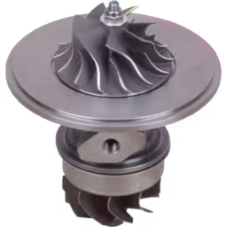 S300 turbocharger core — FOR RE531288