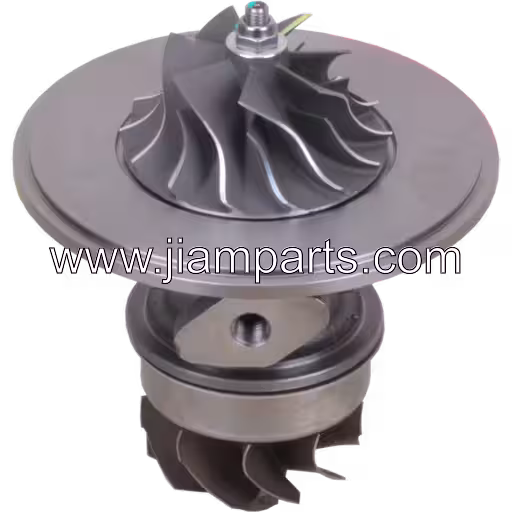 FOR RE531288 S300 CORE OF TURBOCHARGER FOR JOHN-DEERE VARIOUS JOHN-DEERE 6090H