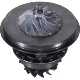 HC5A turbocharger core — FOR 3594027