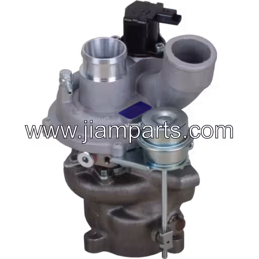 1016500GD052 K03 TURBOCHARGER FOR JAC L21872 JAC JIANGHUAI REFINE S5 2 0T